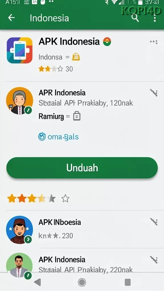 Screenshot Wishbringer