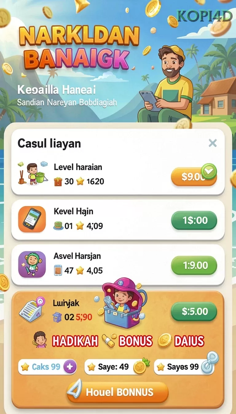 Screenshot Galaxy Miner