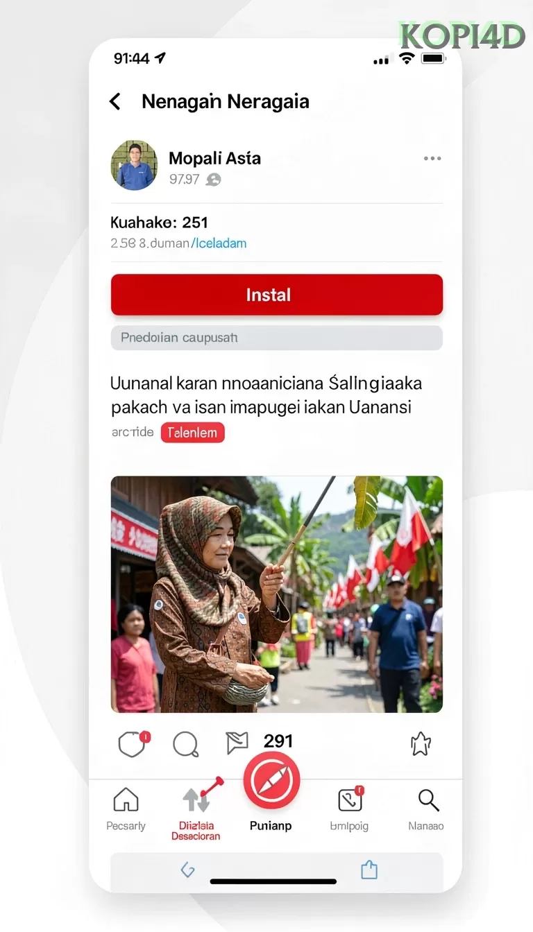 Screenshot Formosa Bear