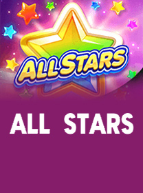 Informasi Lengkap Game All Stars Terbaru