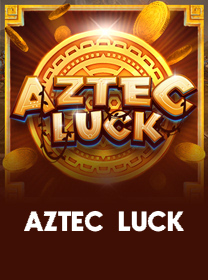 Aztec Luck Game Terbaru untuk Android dan iOS