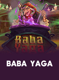 Cara Main Baba Yaga di HP Android dengan Benar