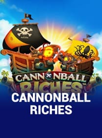 Review Cannonball Riches Terlengkap untuk Pemain Baru
