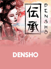 Densho Game: Panduan Bermain dan Tips Menang