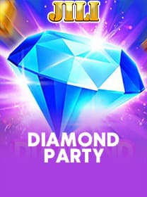 Panduan Lengkap Main Diamond Party di Perangkat Android