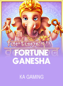 Game Fortune Ganesha Terbaik: Fitur dan Kelebihan Lengkap