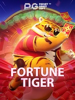 Cara Akses Fortune Tiger dengan Mudah dan Aman