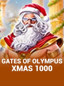 Gates Of Olympus Xmas 1000 Game 2026: Fitur Unggulan dan Review