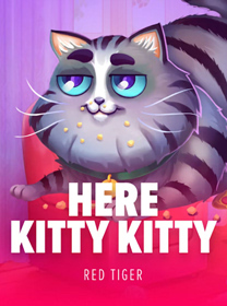 Cara Akses Here Kitty Kitty dengan Mudah dan Aman
