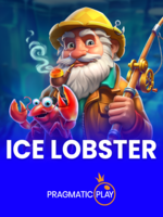 Ice Lobster Game: Panduan Bermain dan Tips Menang