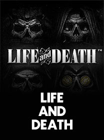 Life and Death Terbaru untuk Pemula: Review dan Panduan
