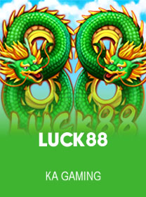 Luck 88 Game 2026: Fitur Unggulan dan Review