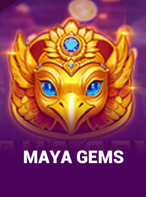 Cara Akses Maya Gems dengan Mudah dan Aman