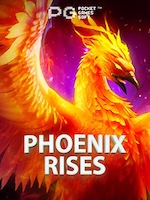 Phoenix Rises Terbaru untuk Pemula: Review dan Panduan