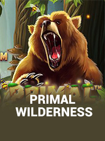Panduan Lengkap Main Primal Wilderness di Perangkat Android