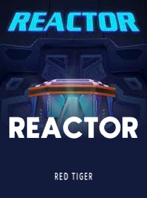 Panduan Lengkap Bermain Reactor di Android