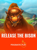 Cara Main Release the Bison di HP Android dengan Benar