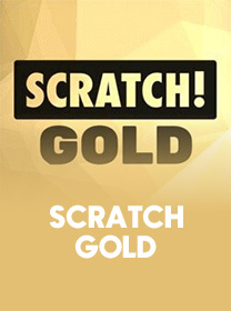 Informasi Lengkap Game Scratch Gold Terbaru