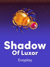 Informasi Lengkap Game Shadow of Luxor Terbaru