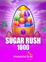 Review Sugar Rush 1000 Terlengkap untuk Pemain Baru