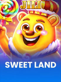 Sweet land Terbaru untuk Pemain: Review dan Panduan