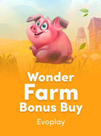 Review Game Wonder Farm Bonus Buy Terlengkap untuk Pemula