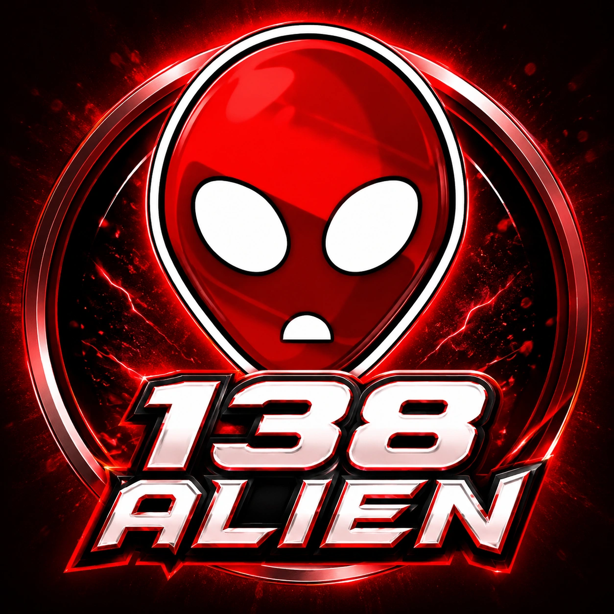 138alien App: Info, Rating, dan Link Download