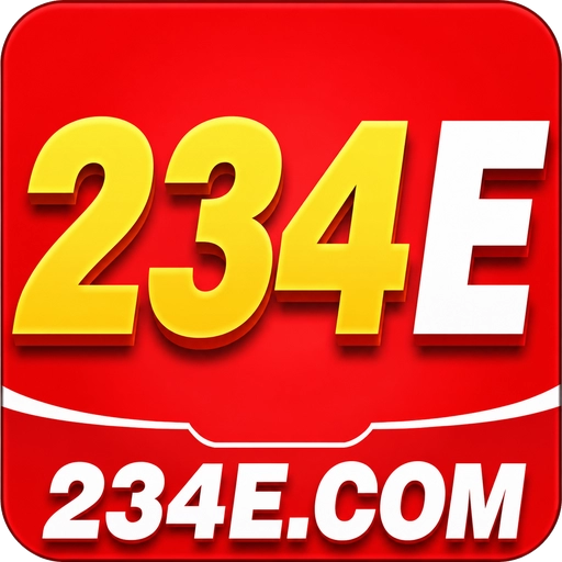 234e Terbaru: Review Aplikasi dan Link Unduh