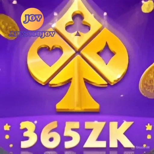 Cara Update Aplikasi 365zk ke Versi Terbaru