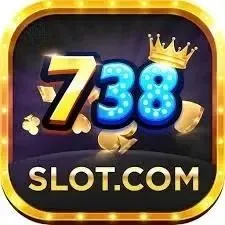 738slots APK Terbaru untuk Android Tanpa Iklan