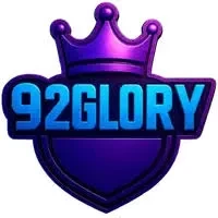 92glory APK Terbaru untuk Perangkat Android