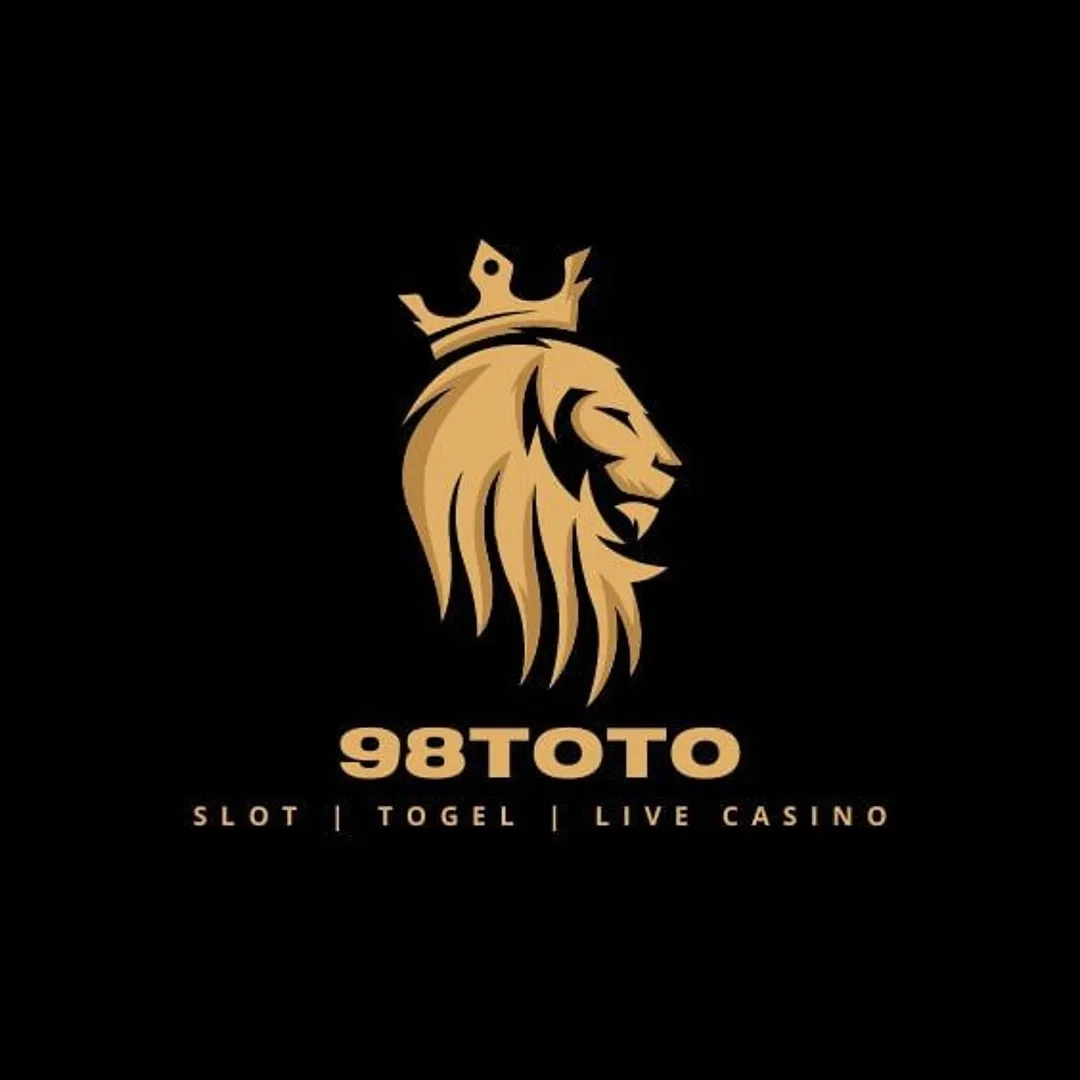 98toto App: Info, Rating, dan Link Download