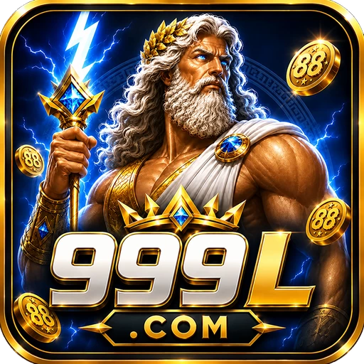 999l APK: Cara Download dan Instal di Android