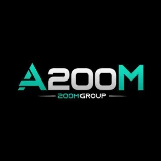 Aplikasi a200m Terbaik untuk Android dan iOS