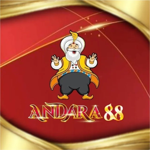 Info Aplikasi andara88 Terbaru dan Cara Download