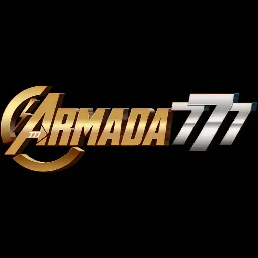 armada777 APK Terbaru untuk Perangkat Android