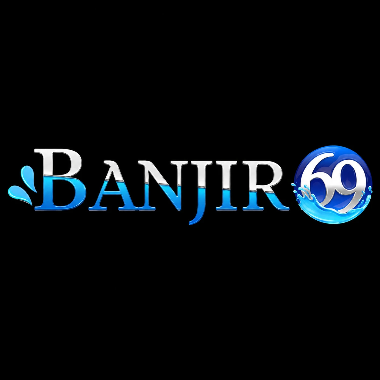 Download banjir69 APK untuk Android