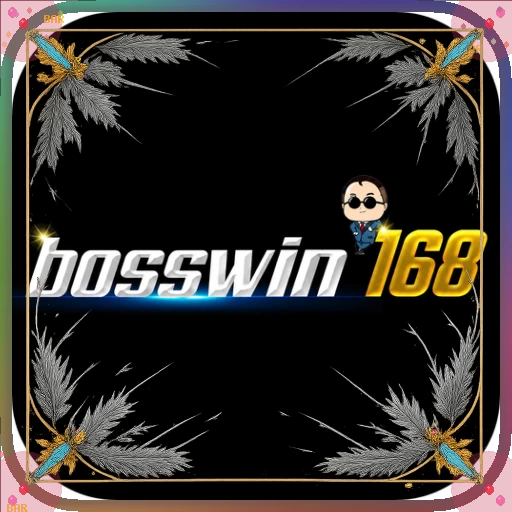 Review Aplikasi bosswin168 Versi Terbaru