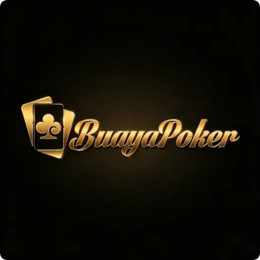 buayapoker APK Terbaru untuk Perangkat Android