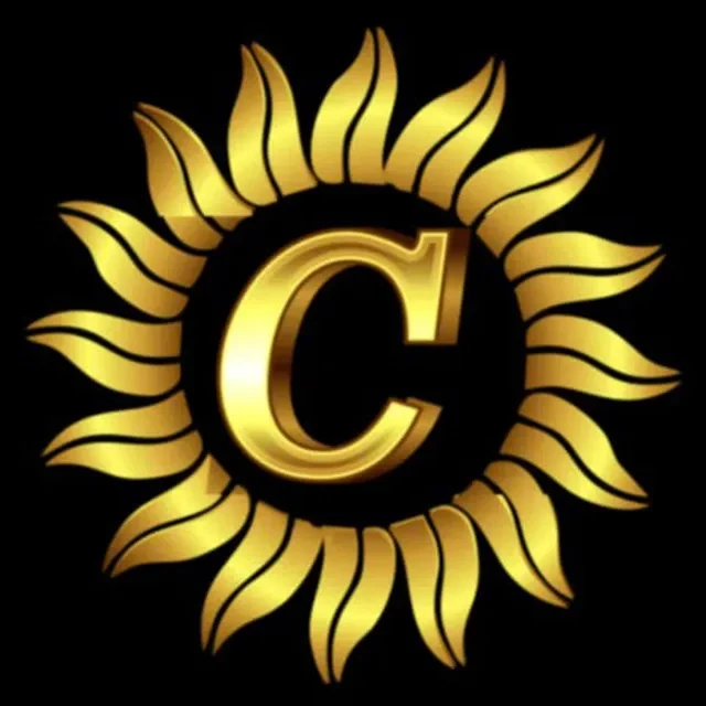 cahayatoto APK Terbaru untuk Android Tanpa Iklan