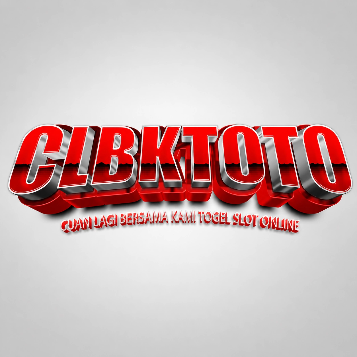 clbktoto APK Full Version untuk Android