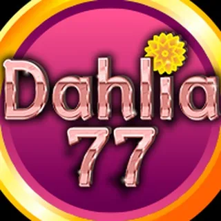 dahlia77 Terbaru untuk Android: Download APK Gratis