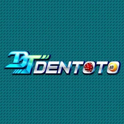 Info Aplikasi dentoto Terbaru dan Cara Download