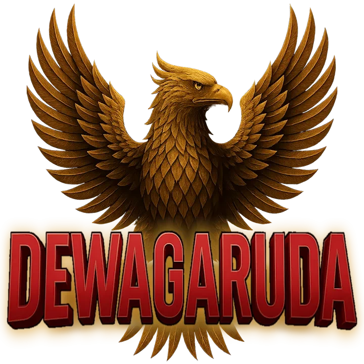 Update Aplikasi dewagaruda ke Versi Terbaru