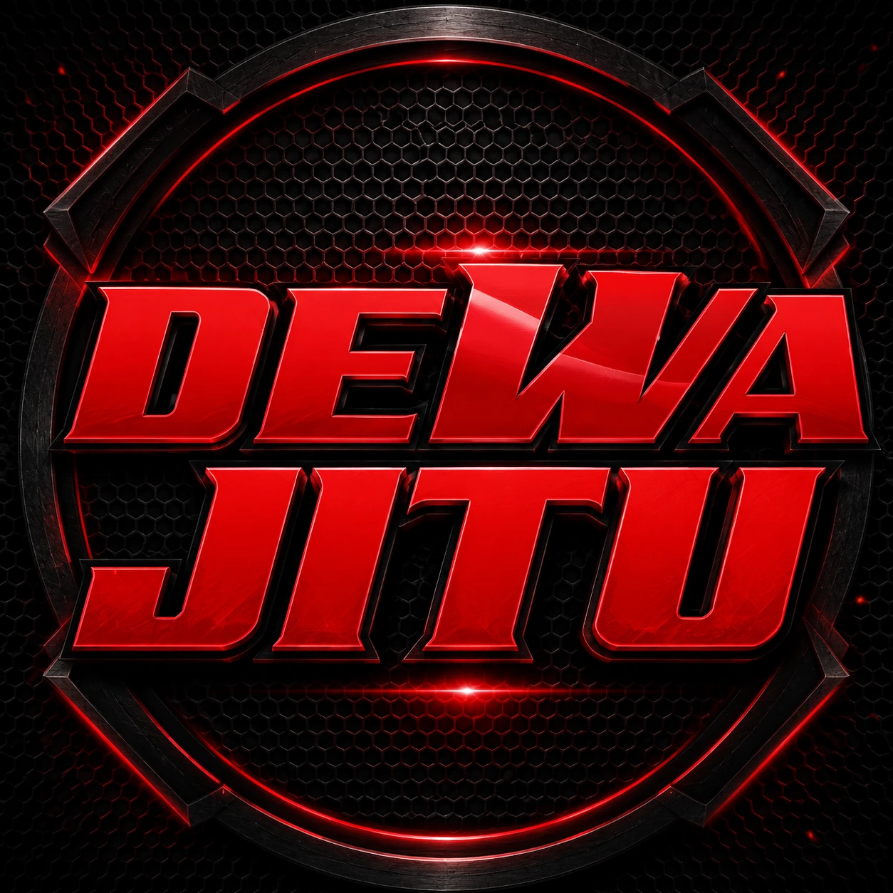dewajitu Versi Terbaru untuk Android Tanpa Ribet