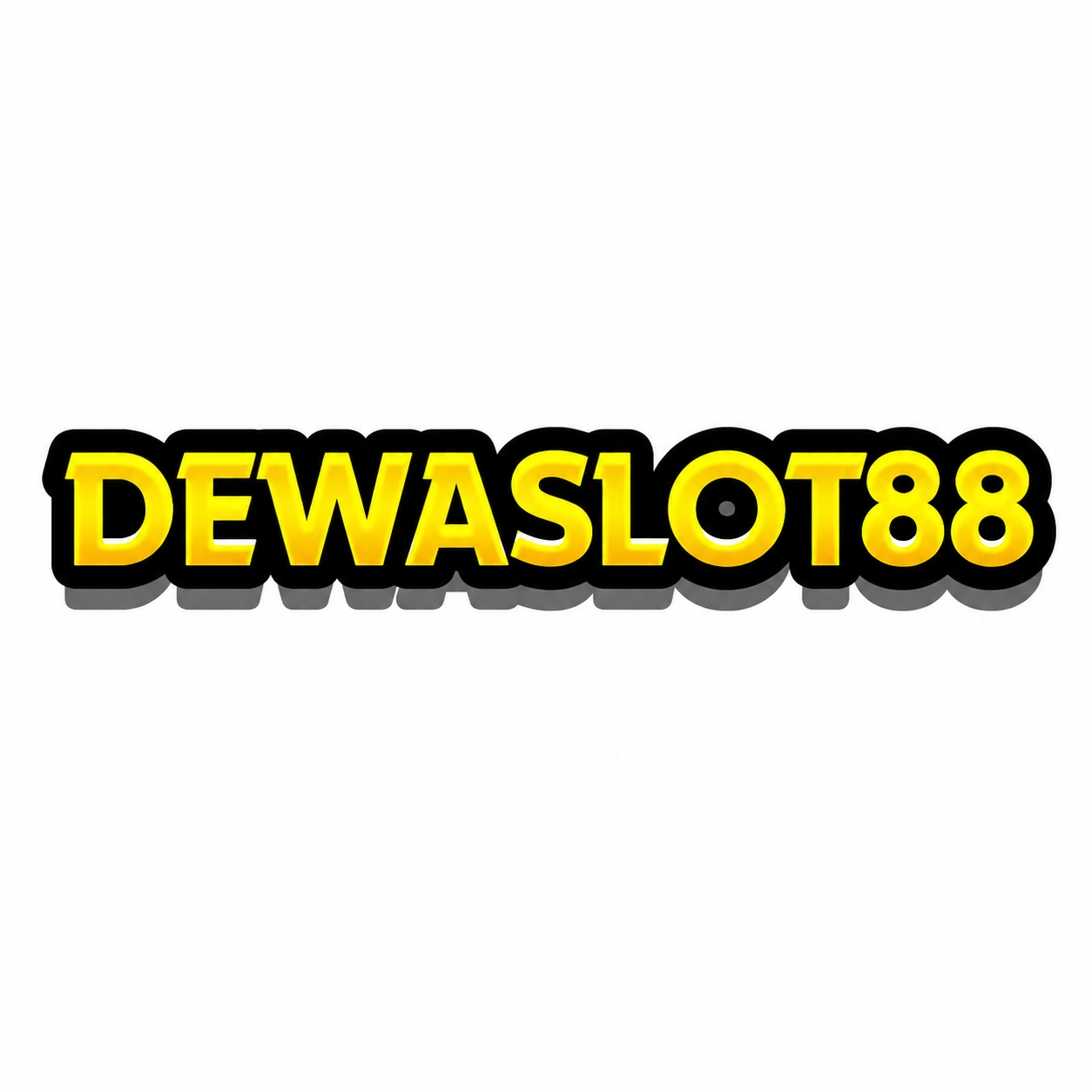 dewaslot88 App Terbaru: Fitur Unggulan dan Download