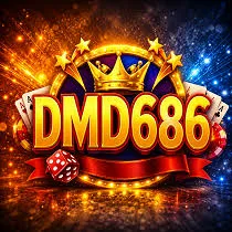 Info Lengkap Aplikasi dmd686 Versi Terbaru