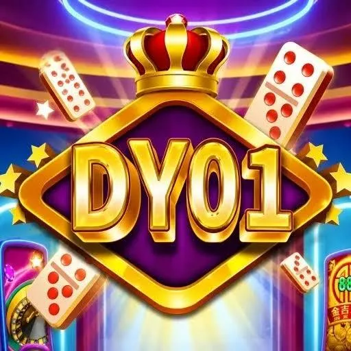 Aplikasi dyo1 Terbaru: Review dan Link Download