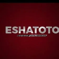 eshatoto APK Versi Terbaru untuk Android 2026