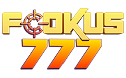 fokus777 APK Terbaru dan Aman untuk Diunduh